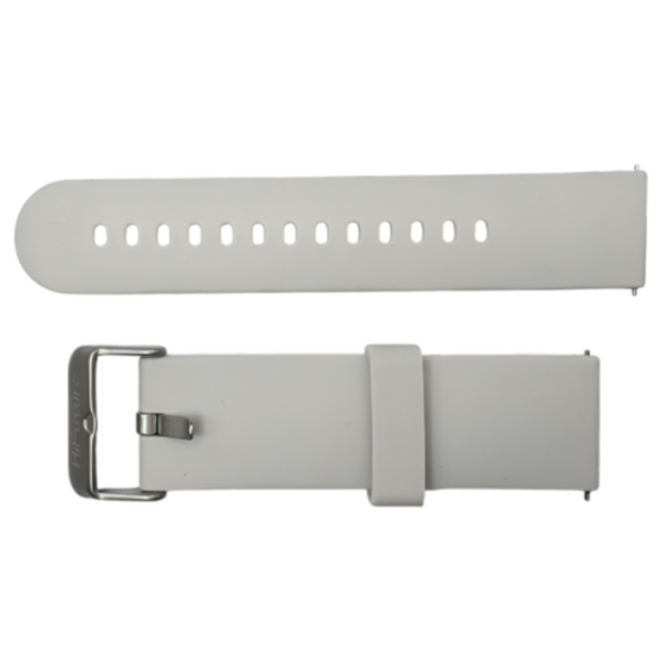 ECDM2032 Correa HiFuture ZONE 2 22mm