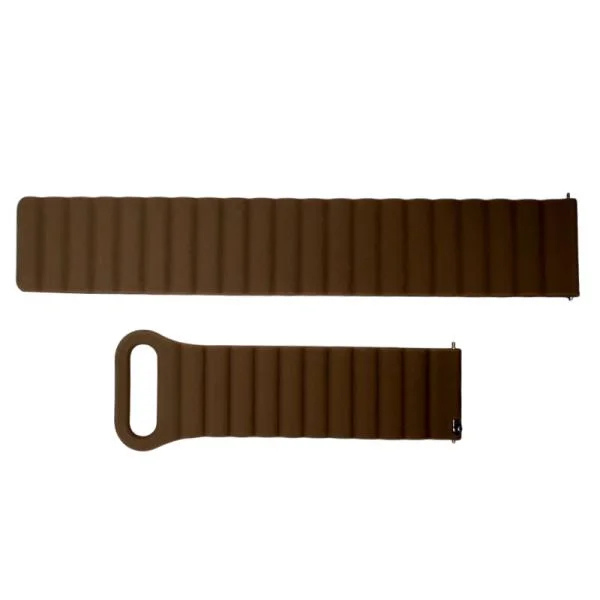 ECDM2048 Correa Hifuture Aura 22mm