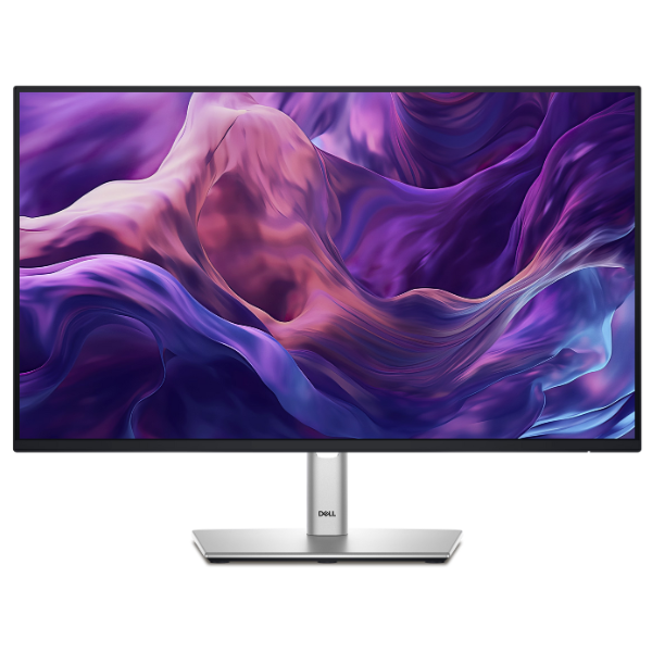 ECDV1003-1 Monitor Dell Plano 23.8″ P2425H