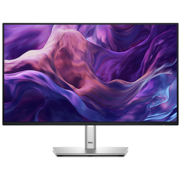 ECDV1116-1 Monitor Dell P2425HE 23.8″