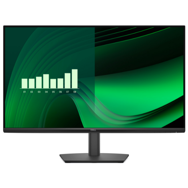 ECDV1119-1 Monitor Dell Pro 27″ E2725HM
