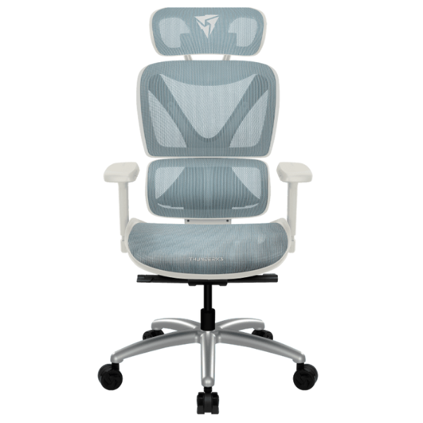 ECHO3044-1 Silla Thunderx3 XTC Chroma