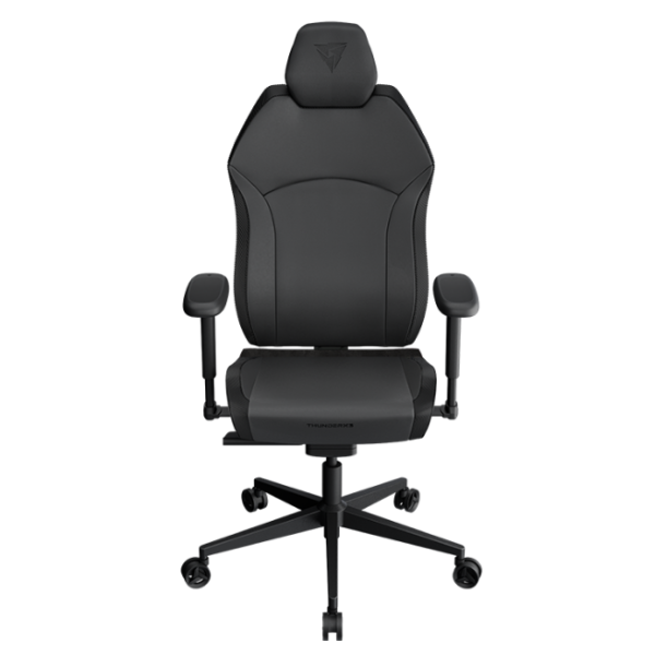 ECHO3061-1 Silla ThunderX3 Solo 360 Modern