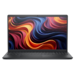 Laptop Dell 15 DC15255 15.6″ AMD Ryzen 3 8GB 512GB SSD
