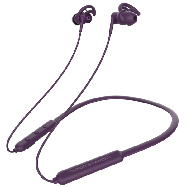 ECPF1033-1 Audífono Thonet & Vander VR100