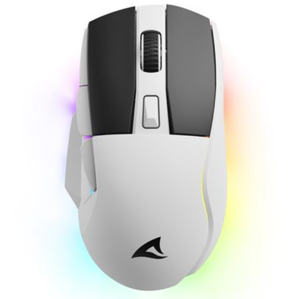 ECPF5018-1 Mouse Gaming Sharkoon SGM50W