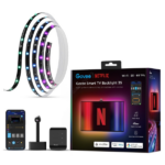 Luces Govee Smart TV blacklight 3S H6098