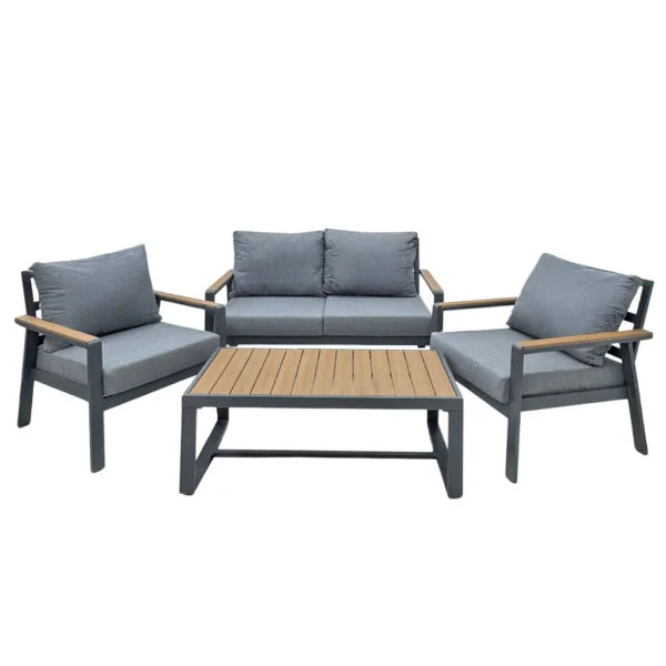 EX-7182-1 Sala Tokoa EX-7182