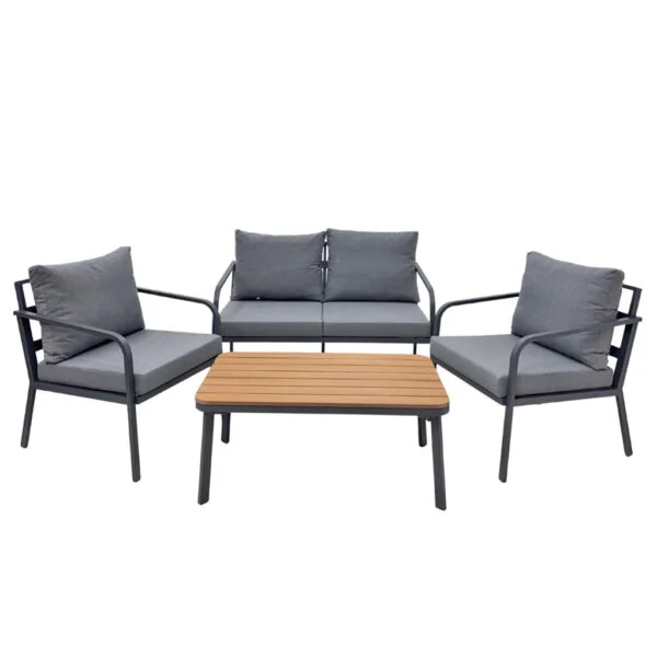 EX-7184-1 Sala Tokoa EX-7184