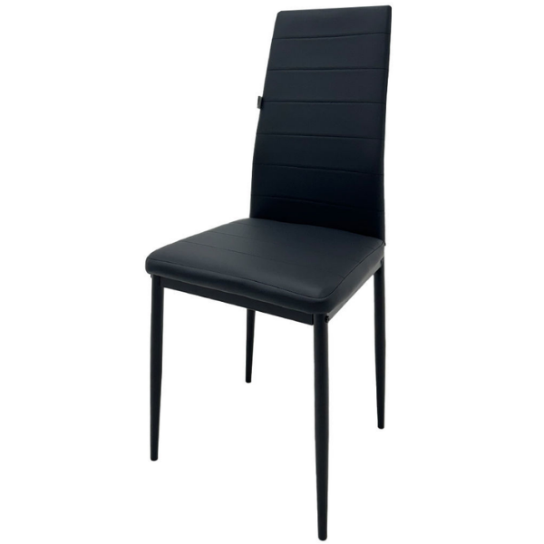 ME-599-1 Silla Tokoa ME-599