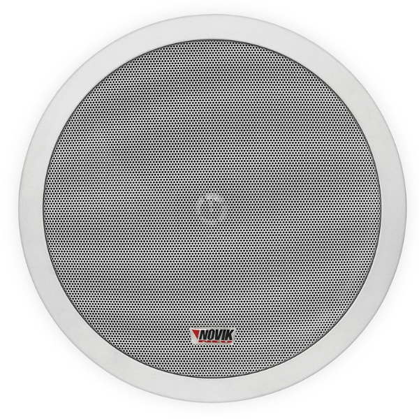 NWS-6120-1 Parlante Novik NWS-6120 6" 8W