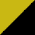 Negro/Amarillo