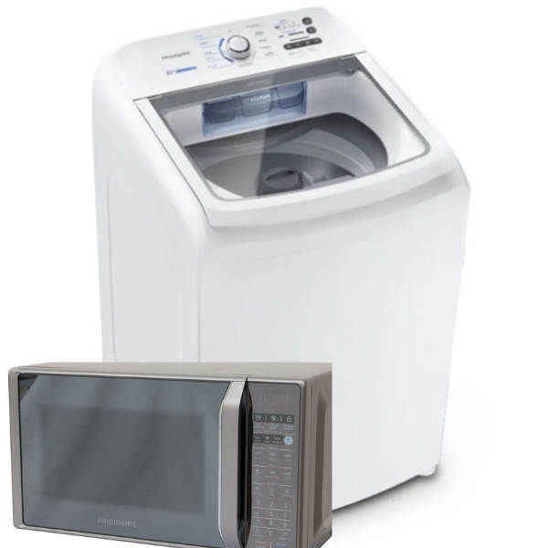 PROMO00016-1 lavadora Frigidaire FWAB20J4EBGUW