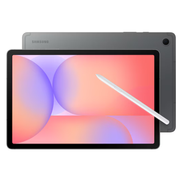 SM-X400NZADGTO Tablet Samsung Galaxy Tab S10 Lite Wi-Fi