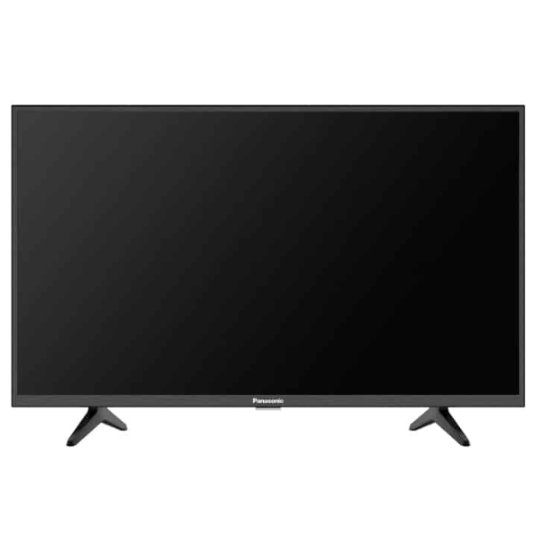 TC-32JS500L-1 Panasonic Smart TV TC-32JS500L