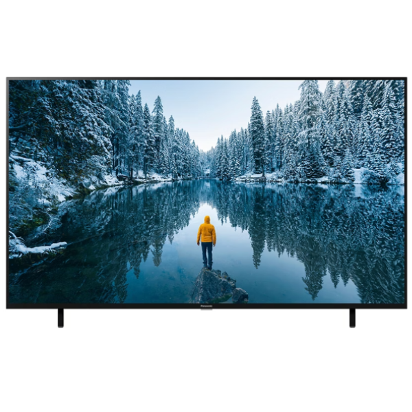TC-50MX700L-1 Panasonic Smart TV 50" TC-50MX700L