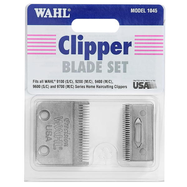 WL1045-3 Cuchilla Repuesto WAHL HOME 1045