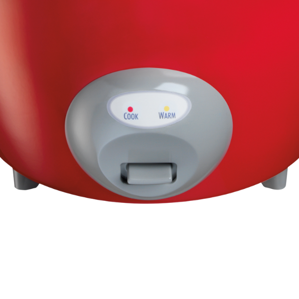 11299 (3) Olla Arrocera Hamilton Beach 20 Tazas