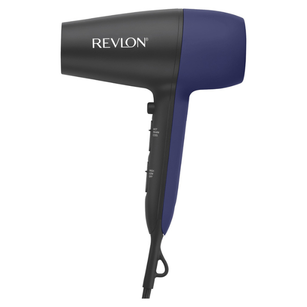 810157 Secador Revlon Perfect Match 1875W