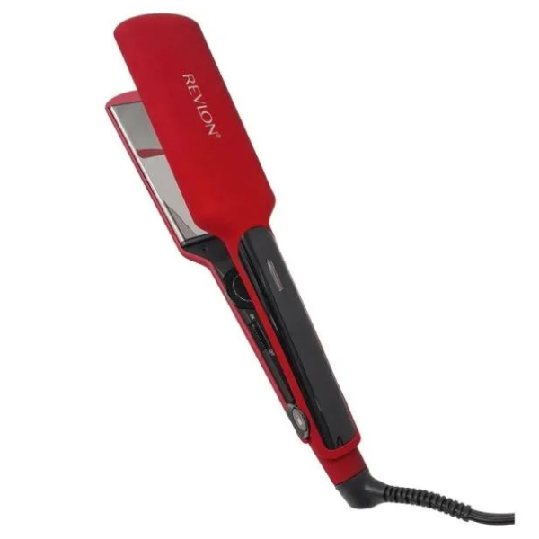 811829 Alisador Revlon Smooth and Straight 2"