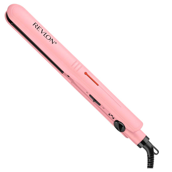 812076 Alisador Revlon Cerámica 1"