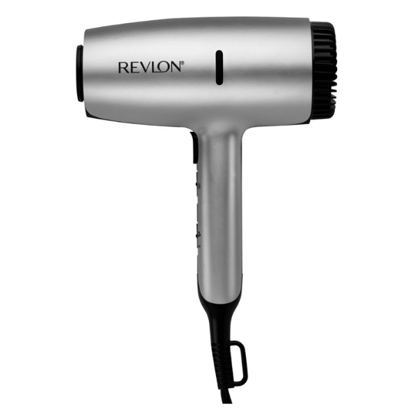 815336 Secador Revlon Dry Max