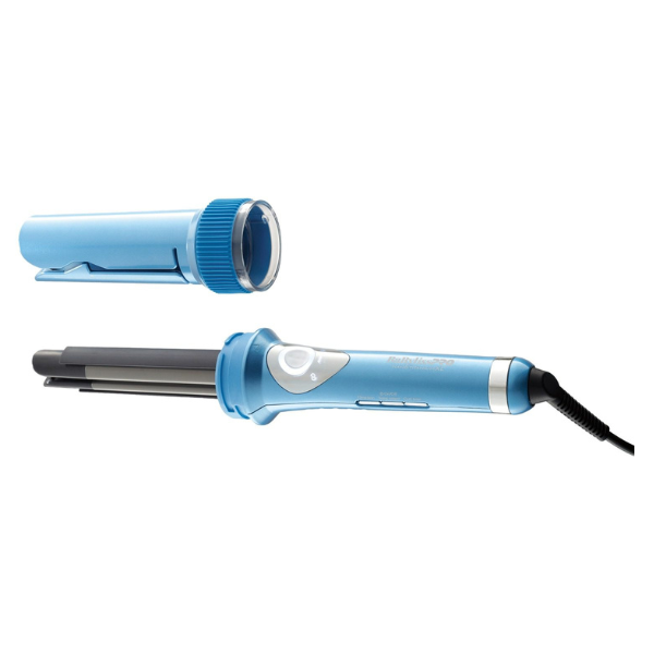 819277 (3) Ondulador BaBylissPRO Miracurl Pro XL