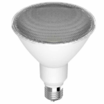 Bombillo Led Tokoa PAR30 E27 10W