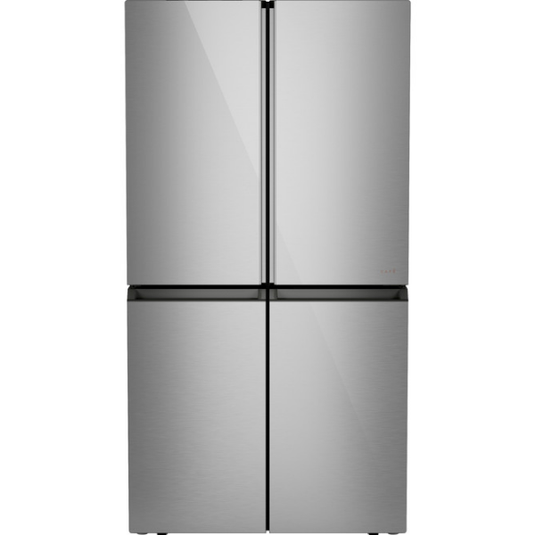 CAE28DM5TS5-1 Refrigerador Café Energy Star 28.3 pies CAE28DM5TS5