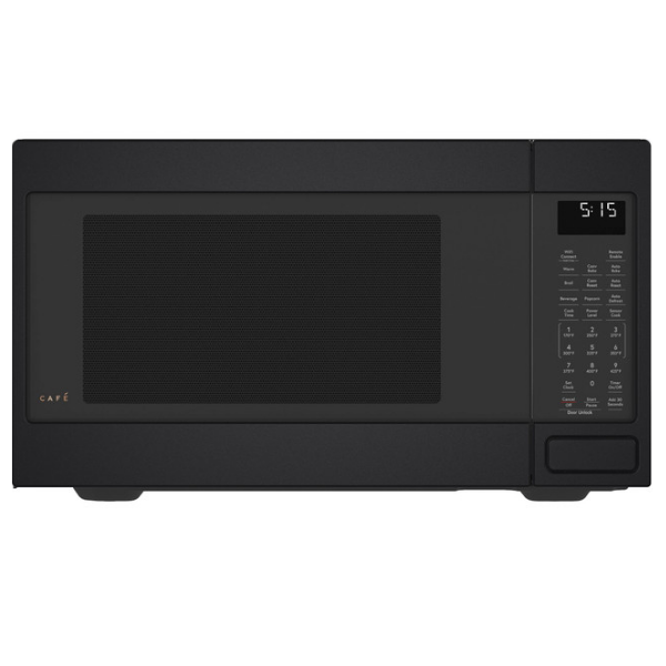 CCWK15C1WDS-1 Microondas Café Convección 1.5 pies CCWK15C1WDS