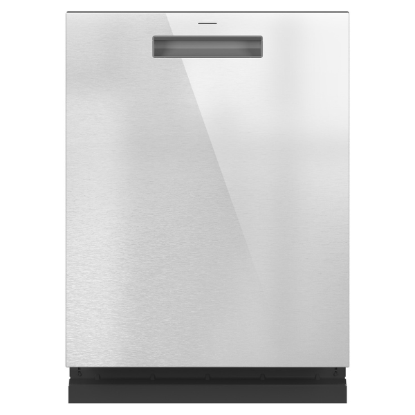 CDP888M5VS5 Lavaplatos Inteligente CAFÉ CustomFit ENERGY STAR 24"