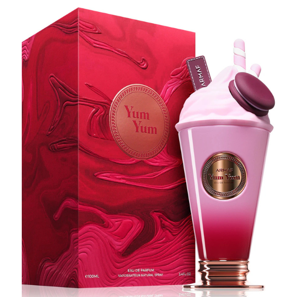 PERF-ARMA_YUMYUM-W (2) Armaf Yum Yum Mujer 100 ml