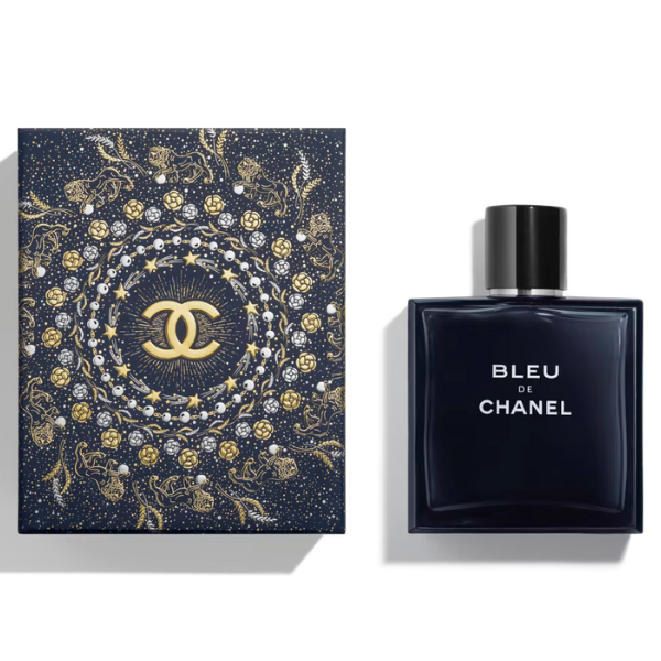 PERF-CHNL_BLEU-H Bleu de Chanel Hombre