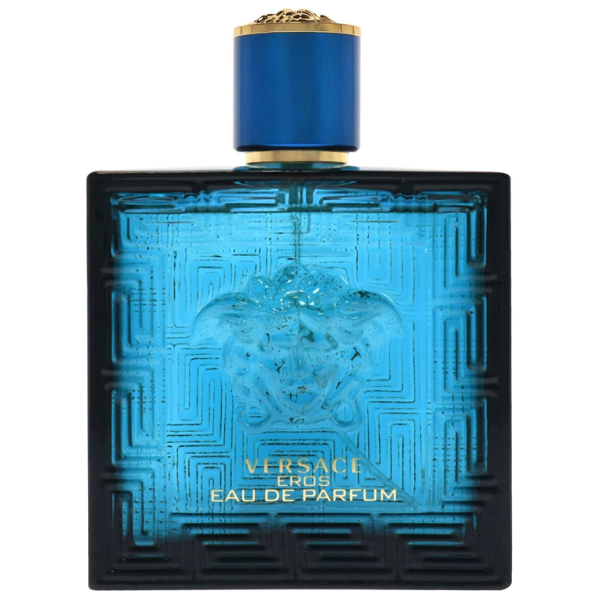 PERF-VERSEROS-EDP-H-1 Perfume Versace Eros Men EDP 100 ml