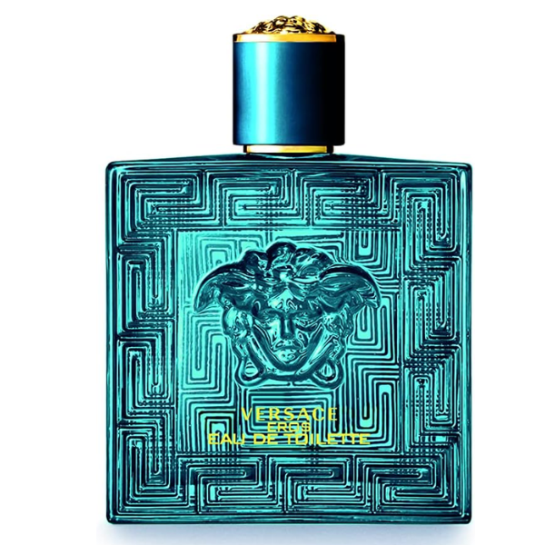PERF-VERSEROS-EDT-H-1 Perfume Versace Eros Men EDT 100 ml