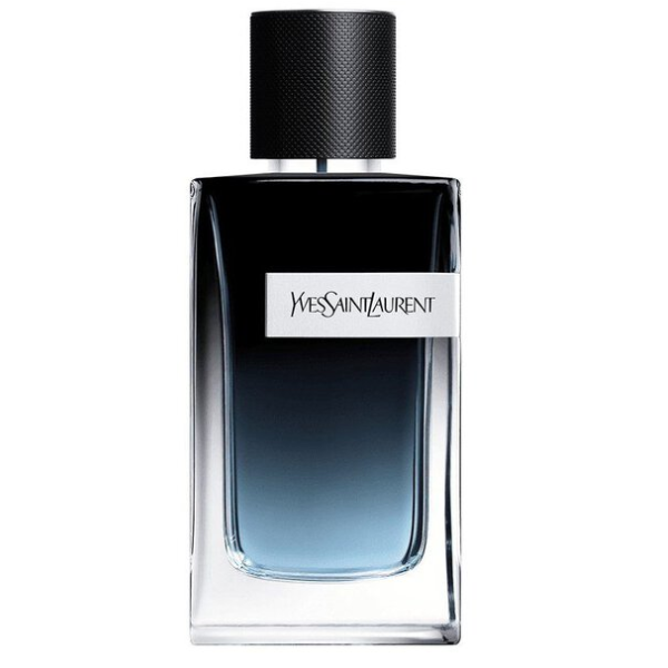 PERF-YSLYMEN-EDP-H-1 Yves Saint Laurent Y Men Eau Parfum 100 ml