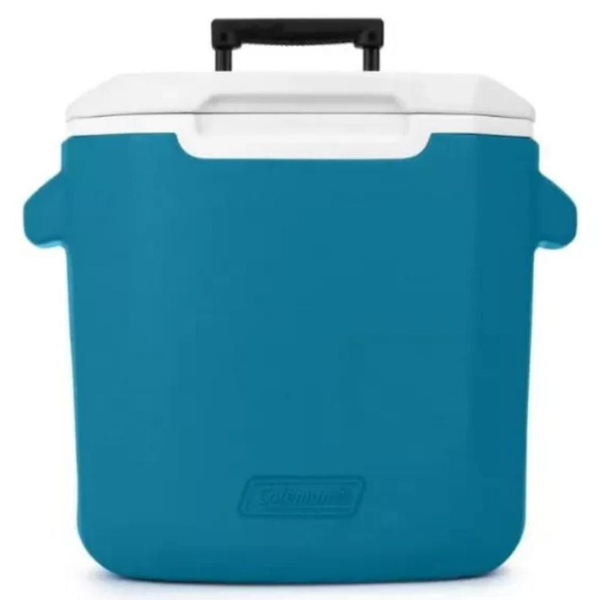 2160822 Hielera Coleman Chiller 28QT