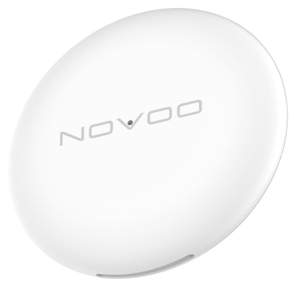 500017-1 Smart Tag Energy Sistem Novoo Dual