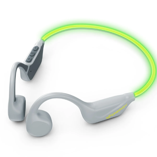 500260-1 Audífonos Energy Sistem VibeWave