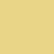 Amarillo pastel
