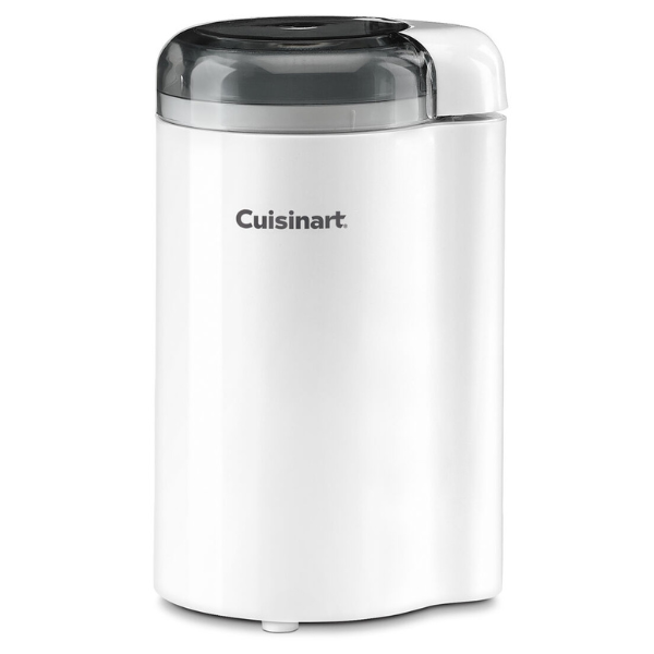 B00004S9CX Molinillos de Café Cuisinart DCG-20BN