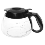 Jarra de repuesto Cuisinart 10 tazas