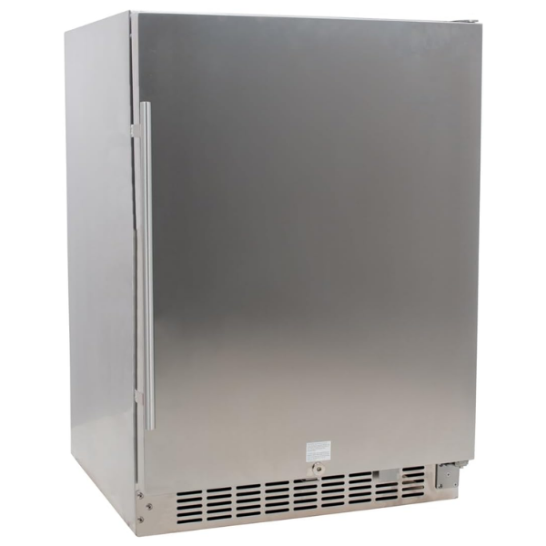 B01BPEYPUA-1 Refrigerador de Bebidas EdgeStar CBR1501SSOD