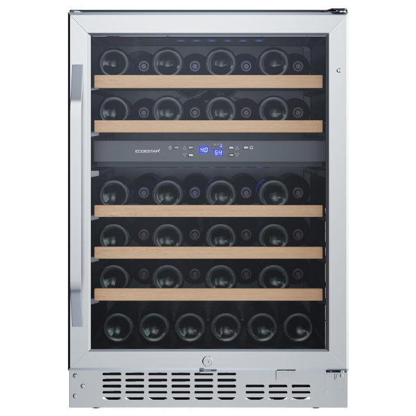 B07MPD1SD4-1 Vinera EdgeStar 46 Botellas