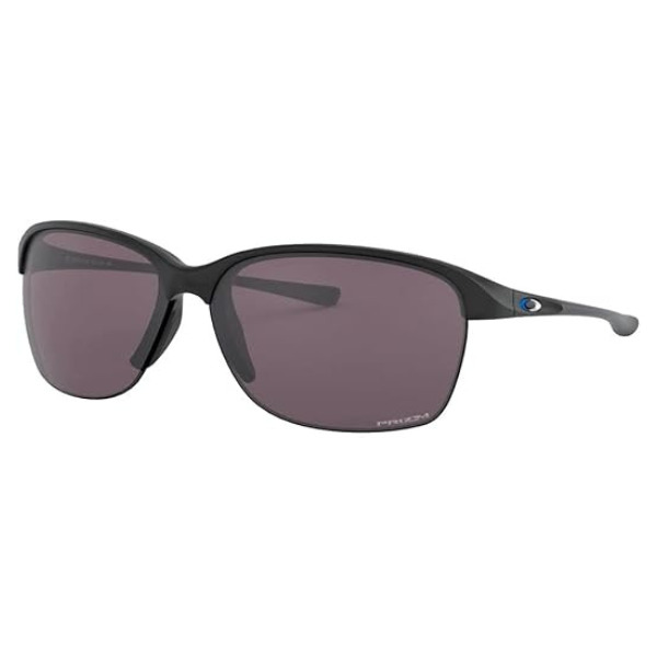 B07ZV3SDFL (3) Lentes Oakley Unstoppable