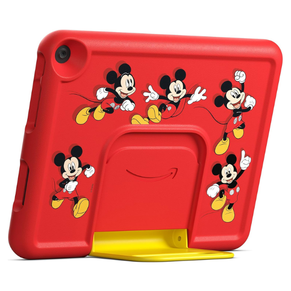 B0BL68C26C (6) Tablet Amazon Fire HD 10 Kids 32GB