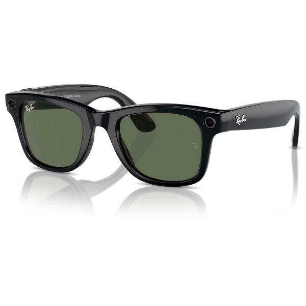 B0CGXX2HG5-1 Lentes Ray-Ban Meta Wayfarer Regular