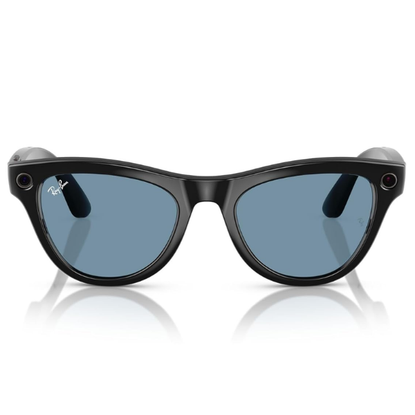 B0CYCQPQMW-1 Lentes Ray-Ban Meta Skyler