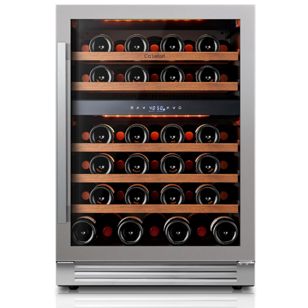 B0DCBXZD2X-1 Vinera Ca'Lefort 52 Botellas
