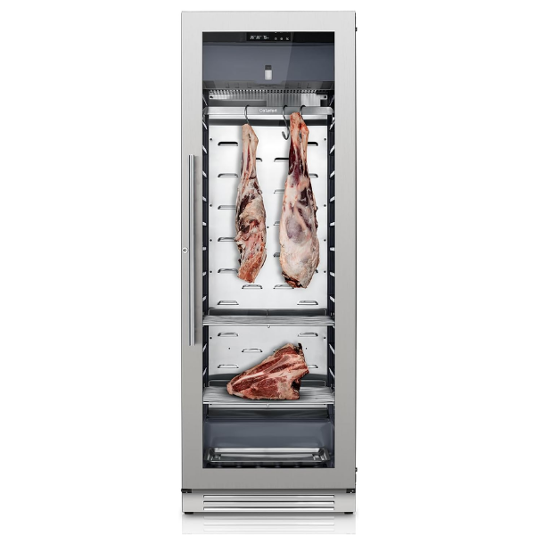 B0DNW9LSL5-1 Refrigerador No Frost Ca'Lefort para 298 Libras